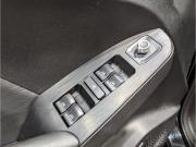Haval Jolion I Рестайлинг Пермь  - изображение 48