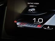 Haval Dargo I Москва  - изображение 37