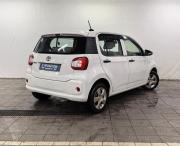 Toyota Passo III Санкт-Петербург  - изображение 26