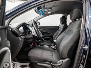 Hyundai Santa Fe III Красноярск  - изображение 29