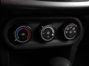 Mitsubishi Lancer X Воронеж  - изображение 32
