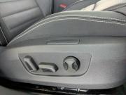 Skoda Superb III Рестайлинг Москва  - изображение 56