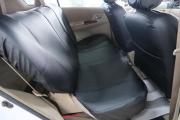 Toyota Corolla Spacio II Омск  - изображение 44
