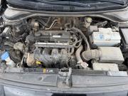 Hyundai Solaris II Пермь  - изображение 17