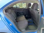 Skoda Rapid I Тюмень  - изображение 31