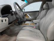 Toyota Camry VI (XV40) Новосибирск  - изображение 34