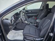Kia Cerato IV Ярославль  - изображение 40
