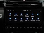 Hyundai Tucson IV Москва  - изображение 45