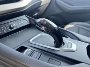 Haval F7 I Рестайлинг Уфа  - изображение 30
