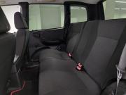 Chevrolet Niva I Рестайлинг Казань  - изображение 37