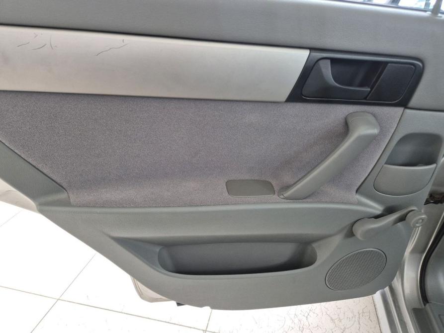 Chevrolet Lacetti I Екатеринбург  - изображение 13