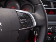 Citroen C4 II Иваново  - изображение 64