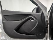 Lada (ВАЗ) Granta I Рестайлинг Санкт-Петербург  - изображение 46