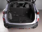 Geely Coolray I Рестайлинг Минеральные Воды  - изображение 40
