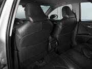 Toyota Camry VIII (XV70) Ростов-на-Дону  - изображение 31