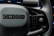 Omoda C7 Санкт-Петербург  - изображение 43
