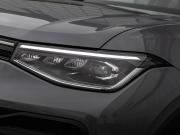 Volkswagen Tharu XR Краснодар  - изображение 43