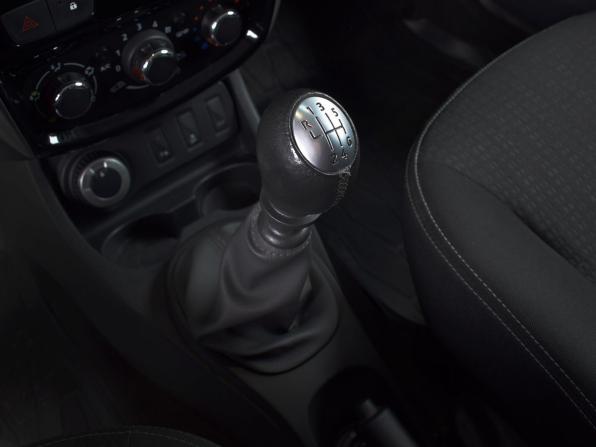 Nissan Terrano III (D10) с пробегом 2020 года, цена 1 599 995 рублей, 52505 км, внедорожник, Автокод Объявления