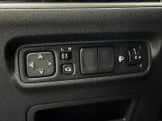 Changan CS55 Plus II Набережные Челны  - изображение 32