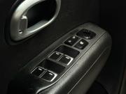 Kia Soul II Рестайлинг Ижевск  - изображение 56