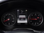 Mercedes-Benz GLC I (X253) Санкт-Петербург  - изображение 54