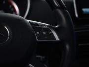 Mercedes-Benz G-Класс II (W463) Рестайлинг 3 Москва  - изображение 53