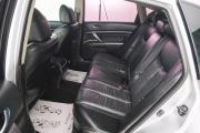 Nissan Teana II Рестайлинг Красноярск  - изображение 48