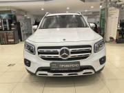 Mercedes-Benz GLB I (X247) Казань  - изображение 24