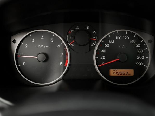 Hyundai i20 I с пробегом 2010 года, цена 459 000 рублей, 149962 км, хэтчбек, Автокод Объявления