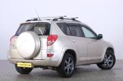 Toyota RAV4 III (XA30) Омск  - изображение 32