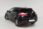 Renault Megane III Саратов  - изображение 32
