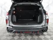 Geely Coolray I Рестайлинг Ульяновск  - изображение 43