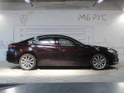Mazda 6 III (GJ) Рестайлинг 2 Москва  - изображение 34