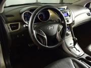 Hyundai Elantra V (MD) Кемерово  - изображение 31