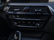 BMW 5 серии VII (G30/G31/G38) Москва  - изображение 32