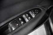 Citroen C4 II Пермь  - изображение 42