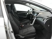 Hyundai i30 II Екатеринбург  - изображение 26