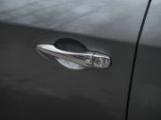 Nissan Pathfinder IV Санкт-Петербург  - изображение 40
