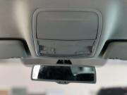 Skoda Octavia III (A7) Екатеринбург  - изображение 52