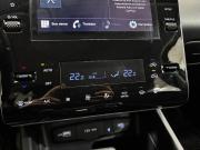 Hyundai Tucson IV Альметьевск  - изображение 48