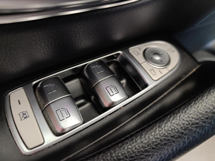 Mercedes-Benz E-Класс V (W213 S213 C238) Рестайлинг Москва  - изображение 13