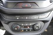 Lada (ВАЗ) Vesta I Пермь  - изображение 36