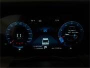 JETOUR X90 PLUS Волгоград  - изображение 47