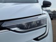 Renault Arkana I Набережные Челны  - изображение 43