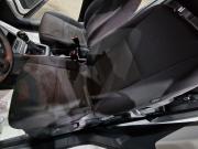 Volkswagen Tiguan I Рестайлинг Ставрополь  - изображение 41