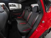 Geely Coolray I Рестайлинг Москва  - изображение 42