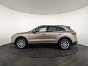 Porsche Cayenne III Москва  - изображение 38