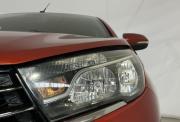 Lada (ВАЗ) Vesta I Саранск  - изображение 39