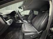 Audi A4 V (B9) Стерлитамак  - изображение 58