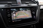 Volkswagen Tiguan II Ульяновск  - изображение 49